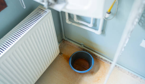 Best 24-hour water damage restoration  in Aurora, NE